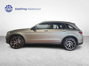 https://vehicle.imgix.net/4370322/f019780d-53f9-46b9-b2e0-239f0737a42e.jpg
