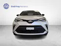 Toyota C-HR 2.0 VVTi HSD Move + Ruote invernali incluse