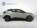 Toyota C-HR 2.0 VVTi HSD Move + Ruote invernali incluse