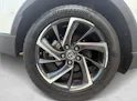 Toyota C-HR 2.0 VVTi HSD Move + Ruote invernali incluse