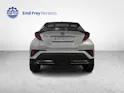 Toyota C-HR 2.0 VVTi HSD Move + Ruote invernali incluse