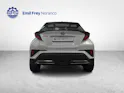 Toyota C-HR 2.0 VVTi HSD Move + Ruote invernali incluse