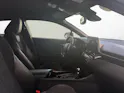Toyota C-HR 2.0 VVTi HSD Move + Ruote invernali incluse