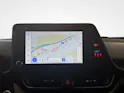 Toyota C-HR 2.0 VVTi HSD Move + Ruote invernali incluse