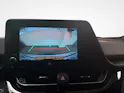 Toyota C-HR 2.0 VVTi HSD Move + Ruote invernali incluse