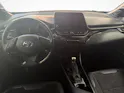 Toyota C-HR 2.0 VVTi HSD Move + Ruote invernali incluse