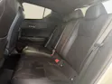 Toyota C-HR 2.0 VVTi HSD Move + Ruote invernali incluse
