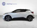 Toyota C-HR 2.0 VVTi HSD Move + Ruote invernali incluse