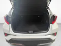 Toyota C-HR 2.0 VVTi HSD Move + Ruote invernali incluse
