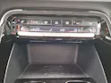 CITROEN C3 1.2 Hybrid Edition Tricolore