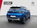 CITROEN C3 1.2 Hybrid Edition Tricolore