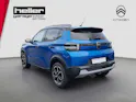 CITROEN C3 1.2 Hybrid Edition Tricolore