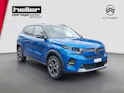 CITROEN C3 1.2 Hybrid Edition Tricolore