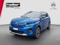 CITROEN C3 1.2 Hybrid Edition Tricolore