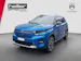 CITROEN C3 1.2 Hybrid Edition Tricolore