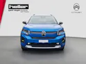 CITROEN C3 1.2 Hybrid Edition Tricolore