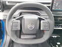 CITROEN C3 1.2 Hybrid Edition Tricolore