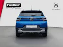 CITROEN C3 1.2 Hybrid Edition Tricolore