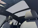 BMW X6 40d xDrive MSport