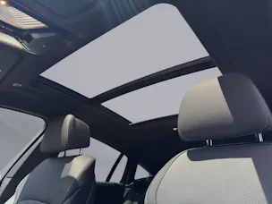 BMW X6 40d xDrive MSport