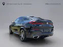 BMW X6 40d xDrive MSport