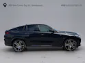 BMW X6 40d xDrive MSport