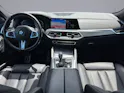 BMW X6 40d xDrive MSport