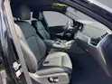 BMW X6 40d xDrive MSport