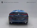 BMW X6 40d xDrive MSport
