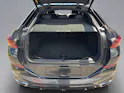BMW X6 40d xDrive MSport