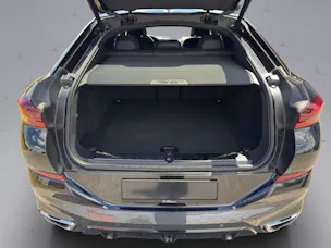 BMW X6 40d xDrive MSport