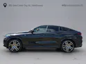 BMW X6 40d xDrive MSport