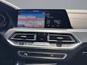BMW X6 40d xDrive MSport
