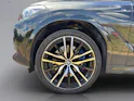 BMW X6 40d xDrive MSport
