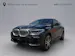 BMW X6 40d xDrive MSport