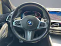 BMW X6 40d xDrive MSport
