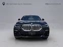 BMW X6 40d xDrive MSport
