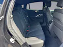 BMW X6 40d xDrive MSport