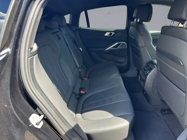 BMW X6 40d xDrive MSport