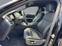 BMW X6 40d xDrive MSport
