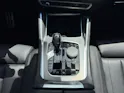 BMW X6 40d xDrive MSport