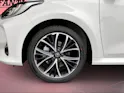 Toyota Yaris 1.5 VVT-i HSD Trend