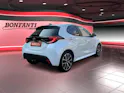 Toyota Yaris 1.5 VVT-i HSD Trend