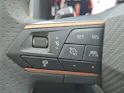 Cupra Ateca 2.0 TSI VZ 4Drive DSG