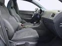 Cupra Ateca 2.0 TSI VZ 4Drive DSG
