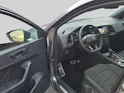 Cupra Ateca 2.0 TSI VZ 4Drive DSG