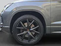 Cupra Ateca 2.0 TSI VZ 4Drive DSG