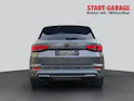 Cupra Ateca 2.0 TSI VZ 4Drive DSG