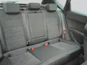 Cupra Ateca 2.0 TSI VZ 4Drive DSG