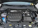Cupra Ateca 2.0 TSI VZ 4Drive DSG